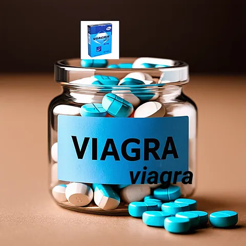 Viagra france pharmacie